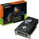 GIGABYTE GeForce RTX 5050 WINDFORCE OC V2 8G (GV-N5050WF2OCV2-8GD)