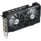 GIGABYTE GeForce RTX 5050 WINDFORCE OC V2 8G (GV-N5050WF2OCV2-8GD)