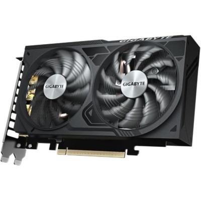 GIGABYTE GeForce RTX 5050 WINDFORCE OC V2 8G (GV-N5050WF2OCV2-8GD)