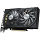 GIGABYTE GeForce RTX 5050 WINDFORCE OC V2 8G (GV-N5050WF2OCV2-8GD)