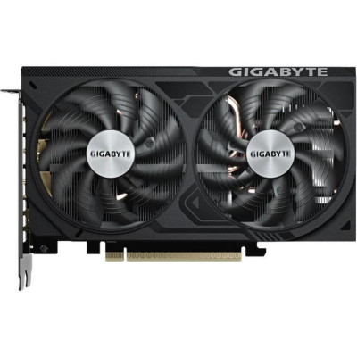 GIGABYTE GeForce RTX 5050 WINDFORCE OC V2 8G (GV-N5050WF2OCV2-8GD)