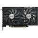 GIGABYTE GeForce RTX 5050 WINDFORCE OC V2 8G (GV-N5050WF2OCV2-8GD)
