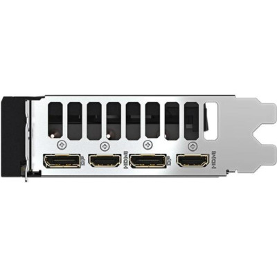 GIGABYTE GeForce RTX 5050 WINDFORCE OC V2 8G (GV-N5050WF2OCV2-8GD)