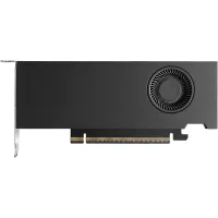PNY Nvidia Quadro RTX PRO 4000 Blackwell SFF Edition 24GB (VCNRTXPRO4000LP-SB) OEM