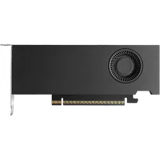 PNY Nvidia Quadro RTX PRO 4000 Blackwell SFF Edition 24GB (VCNRTXPRO4000LP-SB) OEM