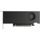 PNY Nvidia Quadro RTX PRO 4000 Blackwell SFF Edition 24GB (VCNRTXPRO4000LP-SB) OEM