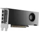 PNY Nvidia Quadro RTX PRO 4000 Blackwell SFF Edition 24GB (VCNRTXPRO4000LP-SB) OEM
