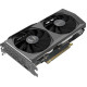 Zotac GAMING GeForce RTX 3060 Ti Twin Edge OC (ZT-A30610H-10M)