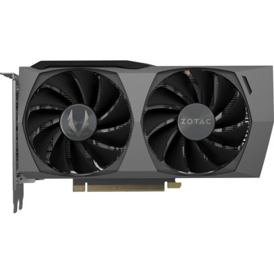 Zotac GAMING GeForce RTX 3060 Ti Twin Edge OC (ZT-A30610H-10M)