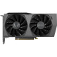 Zotac GAMING GeForce RTX 3060 Ti Twin Edge OC (ZT-A30610H-10M)
