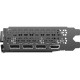 Zotac GAMING GeForce RTX 3060 Ti Twin Edge OC (ZT-A30610H-10M)