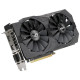 ASUS DUAL-RX580-O4G
