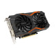 GIGABYTE GeForce GTX 1050 G1 Gaming 2G (GV-N1050G1 GAMING-2GD)