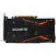 GIGABYTE GeForce GTX 1050 G1 Gaming 2G (GV-N1050G1 GAMING-2GD)