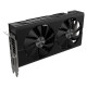 Sapphire Radeon RX 580 4GD5 PULSE (11265-09)