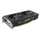 Sapphire Radeon RX 580 4GD5 PULSE (11265-09)