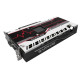 Sapphire Radeon RX 580 4GD5 PULSE (11265-09)