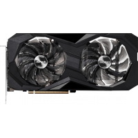 ASRock Radeon RX 6600 XT Challenger D 8GB OC (RX 6600 XT CLD 8GO)