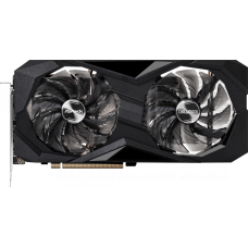 ASRock Radeon RX 6600 XT Challenger D 8GB OC (RX 6600 XT CLD 8GO)