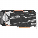 ASRock Radeon RX 6600 XT Challenger D 8GB OC (RX 6600 XT CLD 8GO)
