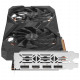 ASRock Radeon RX 6600 XT Challenger D 8GB OC (RX 6600 XT CLD 8GO)