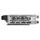 ASRock Radeon RX 6600 XT Challenger D 8GB OC (RX 6600 XT CLD 8GO)