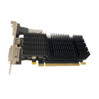 AFOX Radeon R5 230 2GB (AFR5230-2048D3L9-V2)