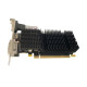 AFOX Radeon R5 230 2GB (AFR5230-2048D3L9-V2)