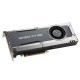 EVGA GeForce GTX 1080 (08G-P4-5180-KR)