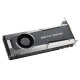 EVGA GeForce GTX 1080 (08G-P4-5180-KR)