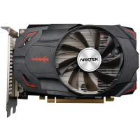 ARKTEK Radeon RX 550 (AKR550D5S4GH1)