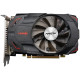 ARKTEK Radeon RX 550 (AKR550D5S4GH1)