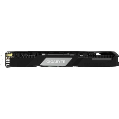GIGABYTE GeForce GTX 1660 GAMING 6G (GV-N1660GAMING-6GD)
