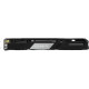 GIGABYTE GeForce GTX 1660 GAMING 6G (GV-N1660GAMING-6GD)