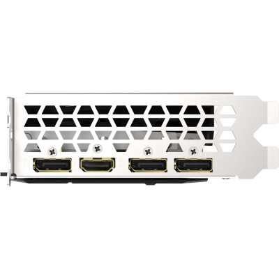 GIGABYTE GeForce GTX 1660 GAMING 6G (GV-N1660GAMING-6GD)