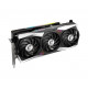 MSI Radeon RX 6900 XT GAMING X TRIO 16G