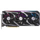 ASUS ROG-STRIX-RTX3060-O12G-GAMING