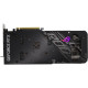 ASUS ROG-STRIX-RTX3060-O12G-GAMING