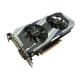 KFA2 GeForce GTX 1060 OC 3 GB (60NNH7DSL9CK/4895147124070)