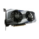 KFA2 GeForce GTX 1060 OC 3 GB (60NNH7DSL9CK/4895147124070)