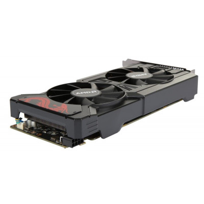PowerColor Radeon RX 570 Mining Edition 8 GB (AXRX 570 8GBD5-DM)
