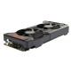 PowerColor Radeon RX 570 Mining Edition 8 GB (AXRX 570 8GBD5-DM)