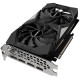 GIGABYTE Radeon RX 5500 XT OC 4G (GV-R55XTOC-4GD)