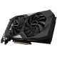 GIGABYTE Radeon RX 5500 XT OC 4G (GV-R55XTOC-4GD)