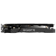 GIGABYTE Radeon RX 5500 XT OC 4G (GV-R55XTOC-4GD)
