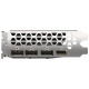 GIGABYTE Radeon RX 5500 XT OC 4G (GV-R55XTOC-4GD)