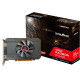 Biostar Radeon RX 6400 4GB