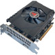 Biostar Radeon RX 6400 4GB
