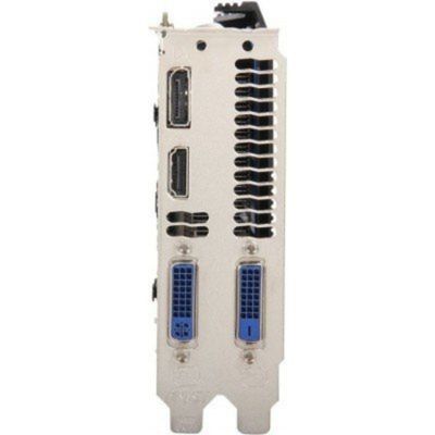 Skynet GeForce GT 650 TI 2GB King Kong Edition (GTX650Ti 2G D5)