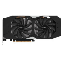 Gigabyte WindForce RTX 2060 VENTUS XS 6G OC